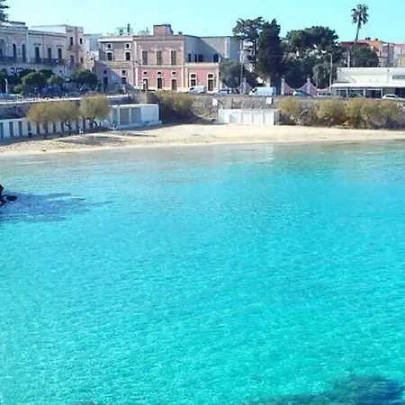 Panorama Santa Maria