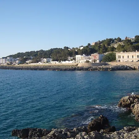 Panorama Santa Maria *